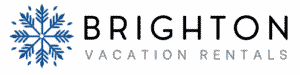 Brighton Vacation Rentals